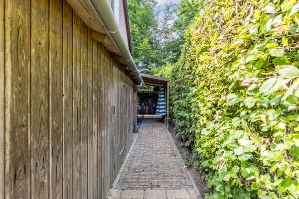 Medium property photo - Luitenant Klopweg 6, 5916 LC Venlo